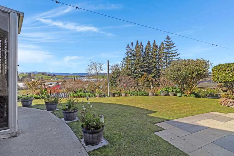 23 Bexhill Terrace Tirau_14
