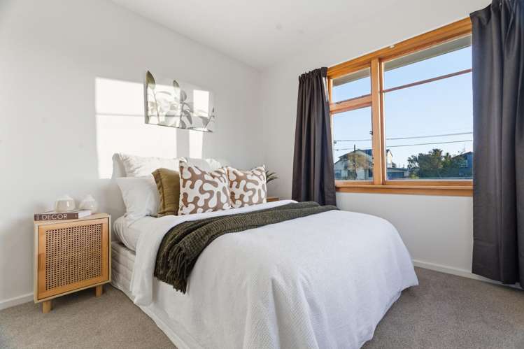 51 Britannia Street North New Brighton_7