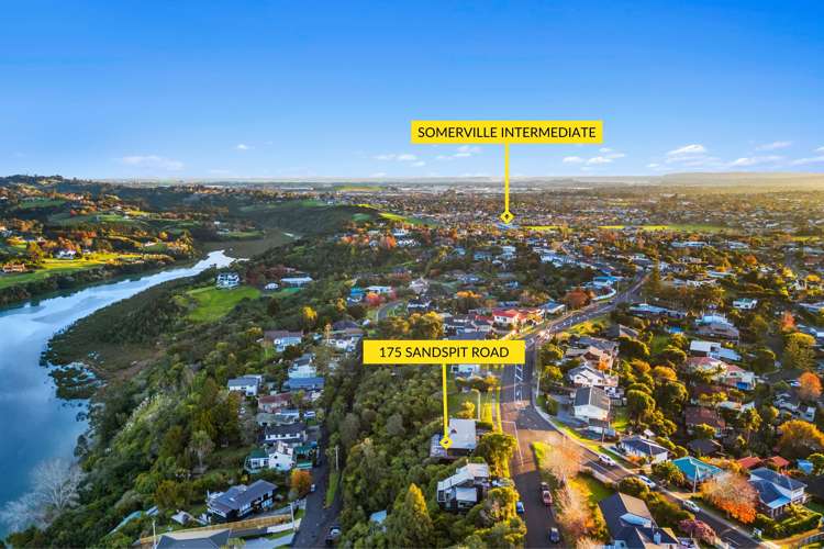 175 Sandspit Road Shelly Park_35