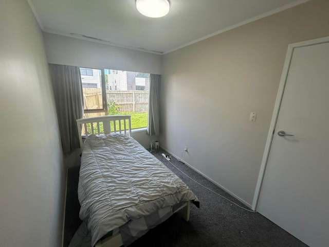 2A Avis Avenue Papatoetoe_2