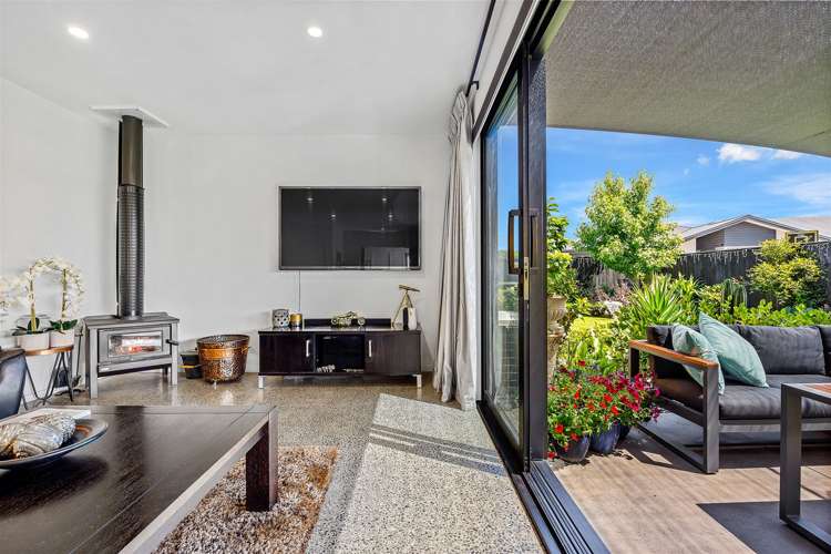 2 Kakapo Place Rolleston_5