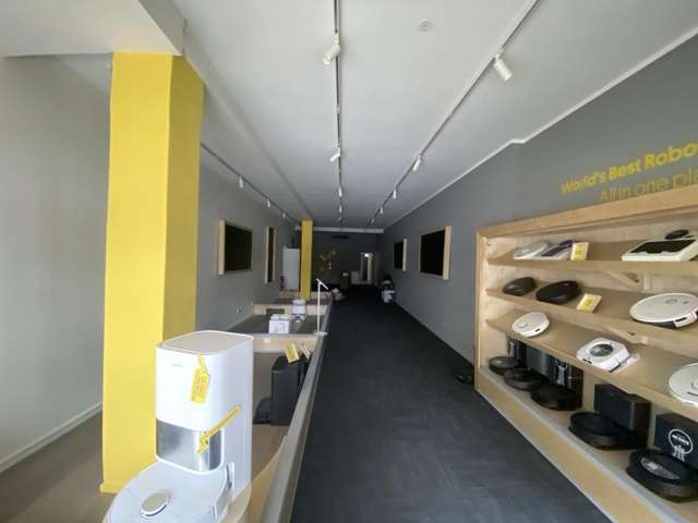 292 Broadway Newmarket_1