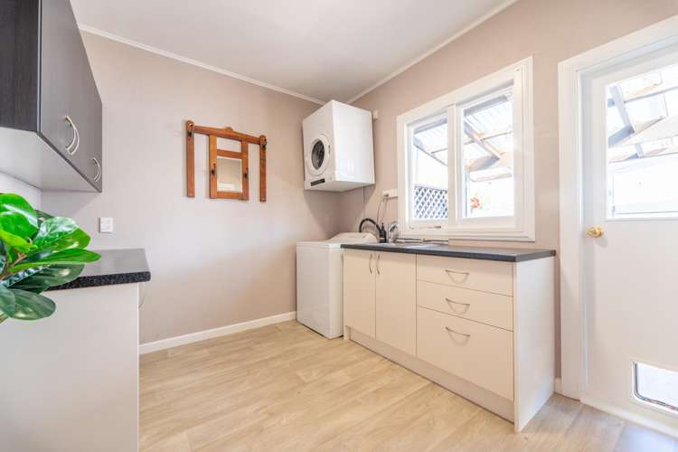 9 Preston Street Timaru_14