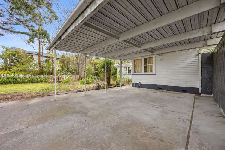 36 Lowtherhurst Road Massey_18