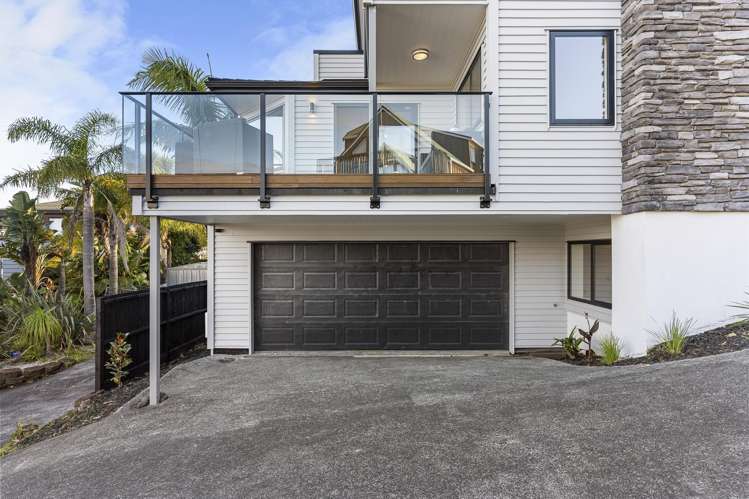 1/47 Deep Creek Road Torbay_10