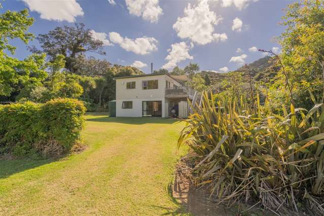 7 Stony Bay Road Port Charles_2