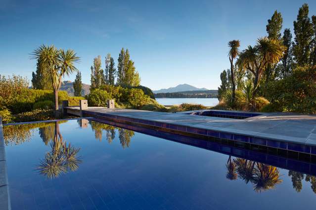 39 Sunrise Bay Drive Wanaka_4