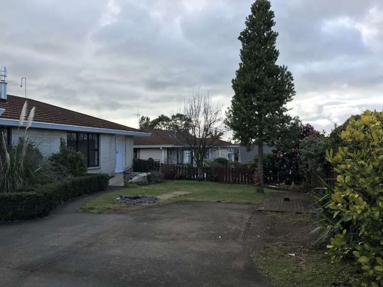 41 Heron Avenue Matua_14