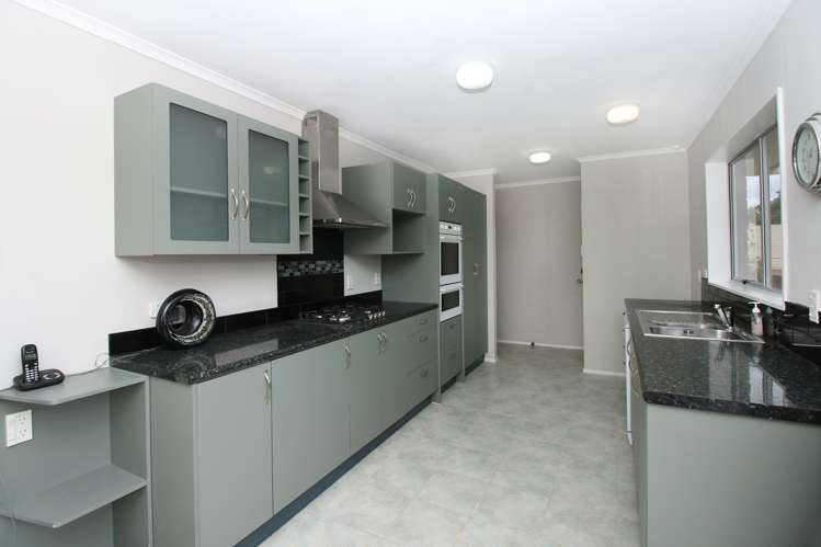 10 Dewe Avenue Feilding_19