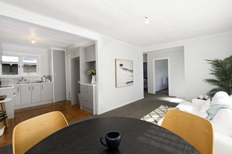 1/128 Greerton Road Gate Pa_8