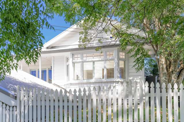 39 Tranmere Road Sandringham_3