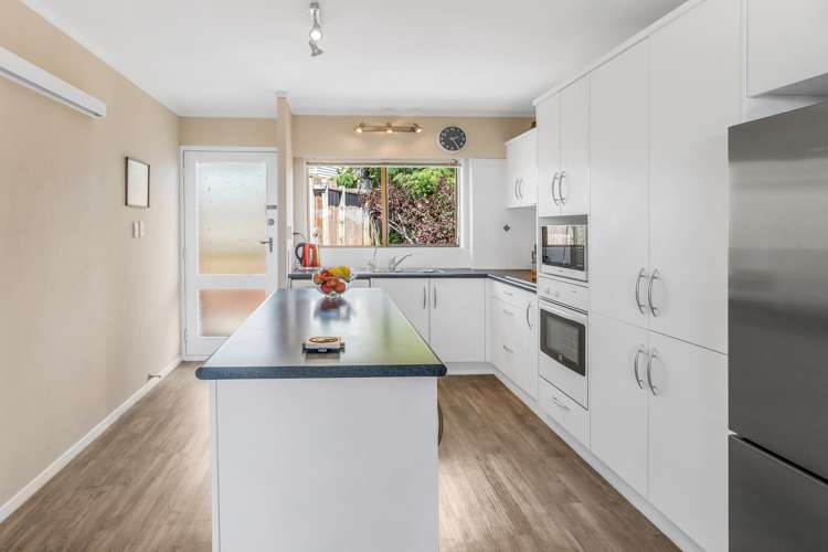 4 Evelyn Road Cockle Bay_7