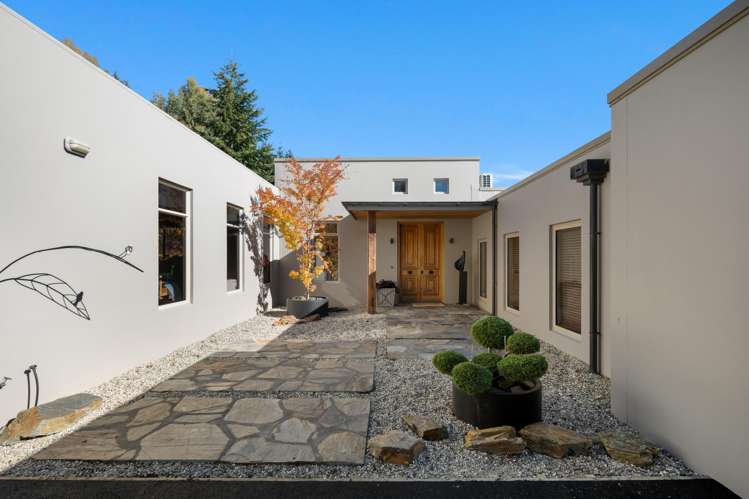 617 Mount Barker Road Wanaka_2