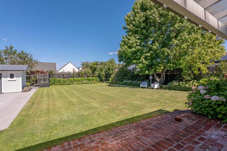 112 Knowles Street St Albans_26