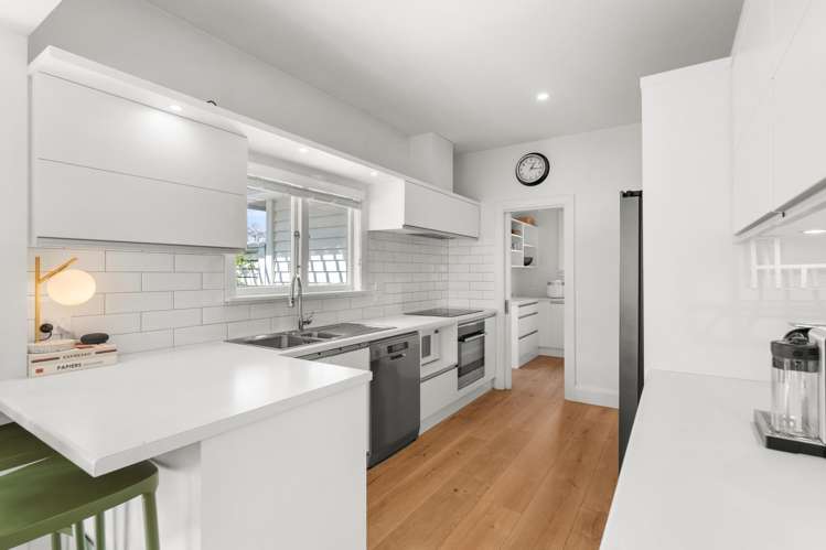 34 Rutland Street_5