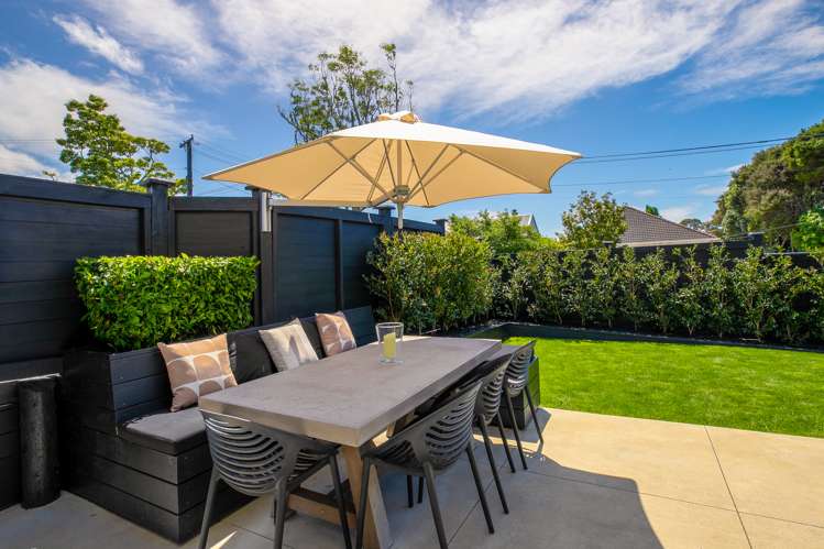 78 Walmer Road Point Chevalier_1