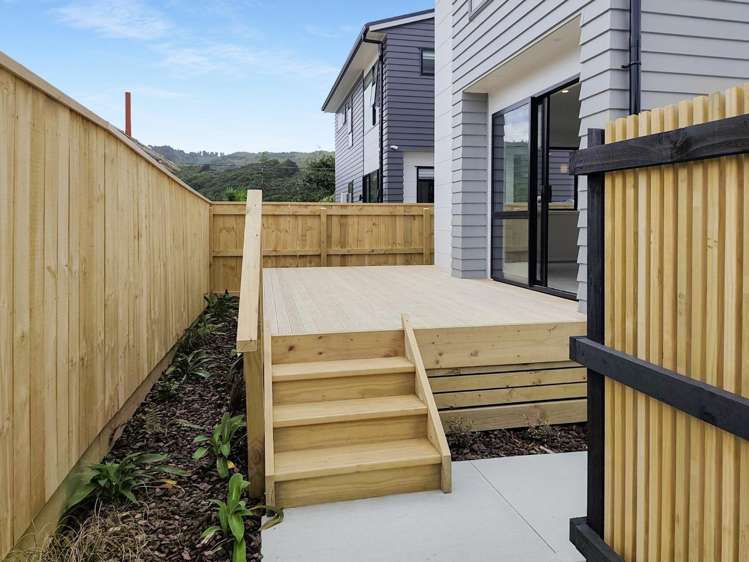 B/62 Bledisloe Crescent 10629_13