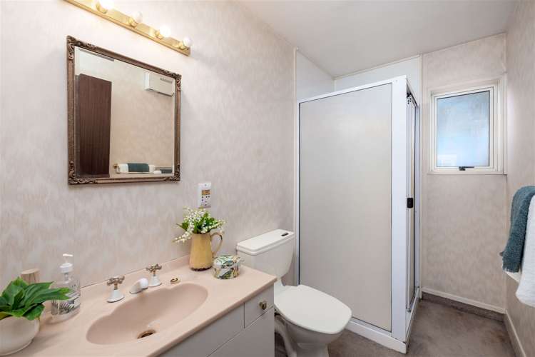 4 Woodford Terrace Ilam_14