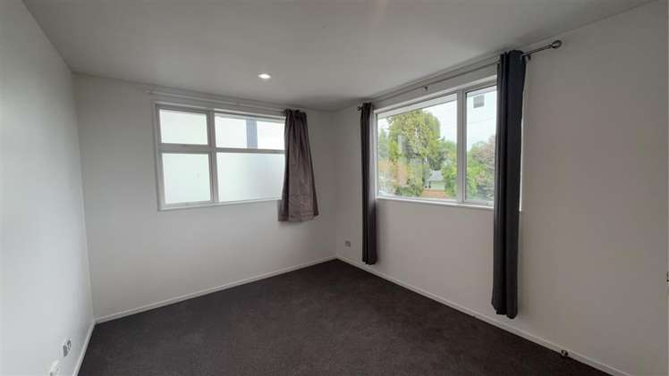 1/4 Littler Place Hamilton East_6