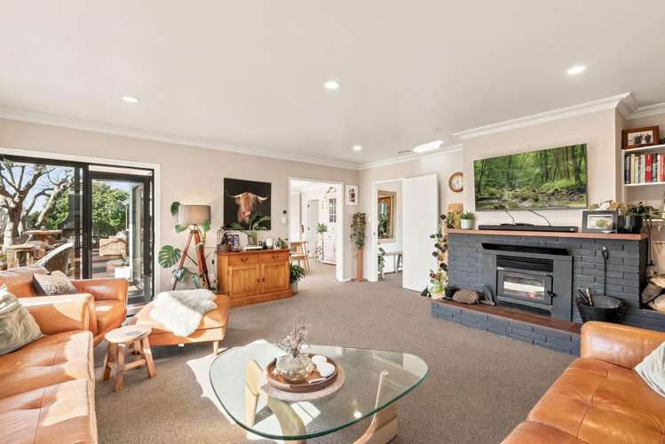 2 Barnett Place Te Puke_6