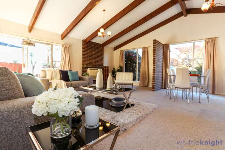 5 Nanette Street Upper Riccarton_5