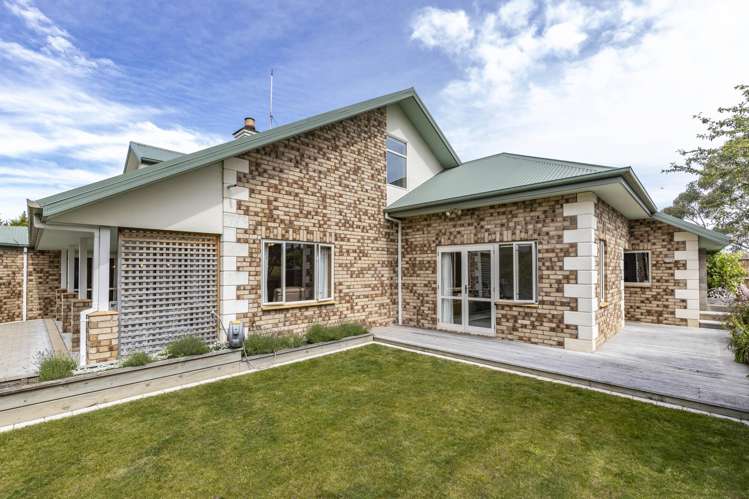 24 Somerset Drive Oxford_32