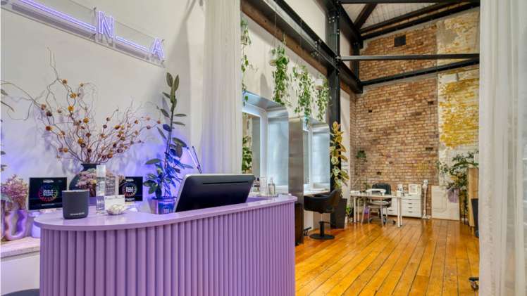 486 New North Road Kingsland_5