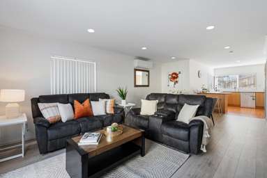 27B Highgrove Lane_1