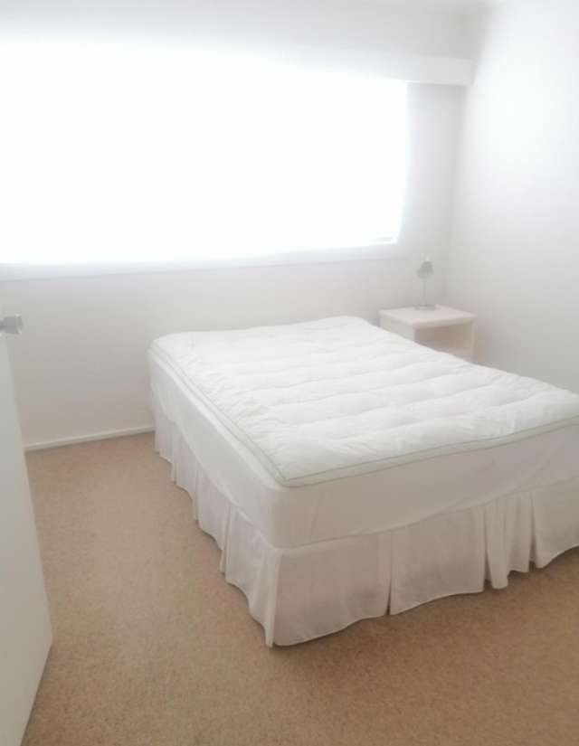 613 Glenfield Rd Totara Vale_4