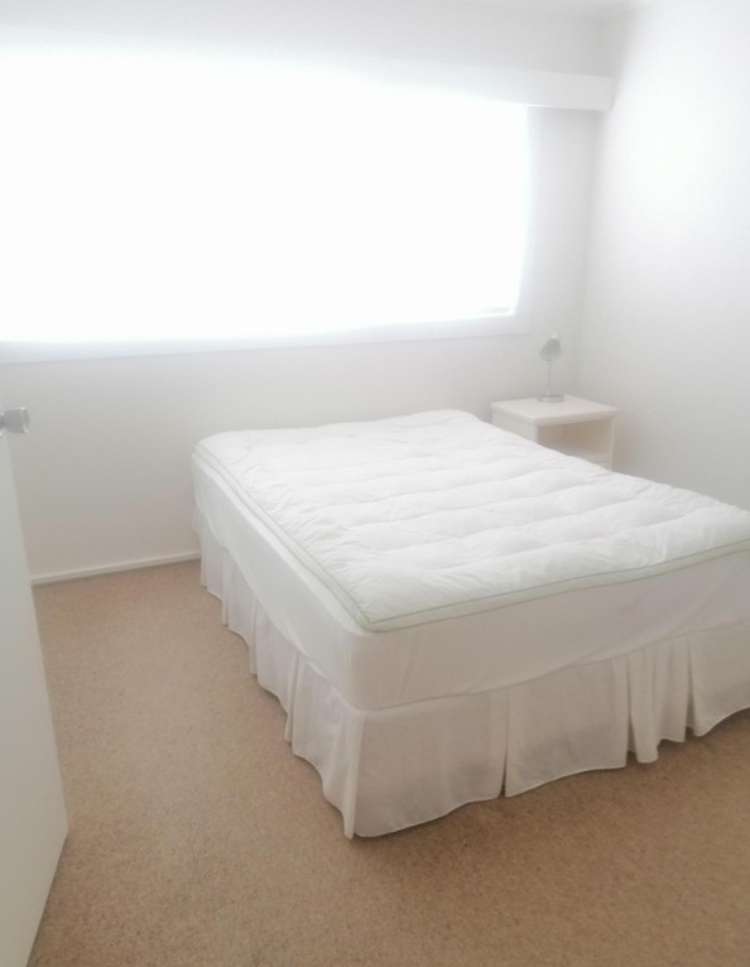 613 Glenfield Rd Totara Vale_4