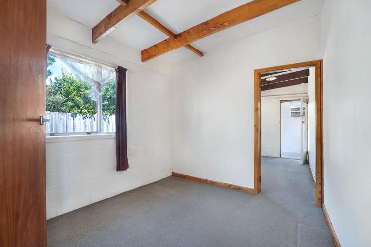 22a High Street Motueka_7