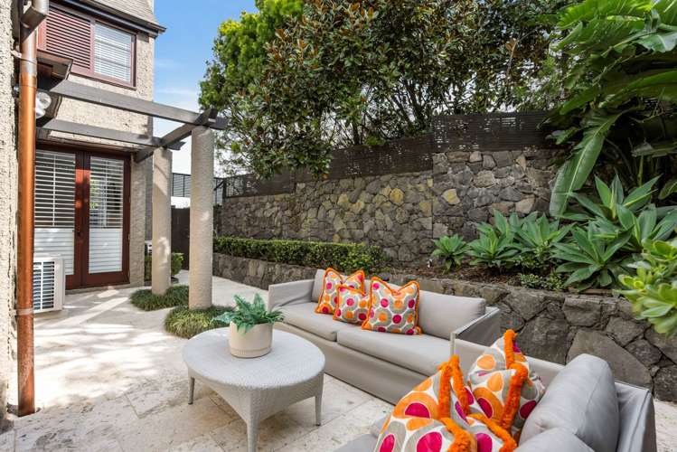 2/68A Ranfurly Road Epsom_36