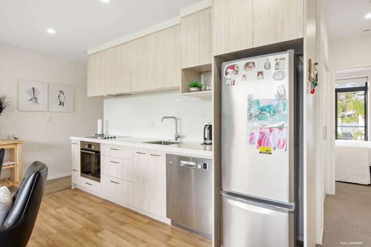 11d Botanical Drive Silverdale_8