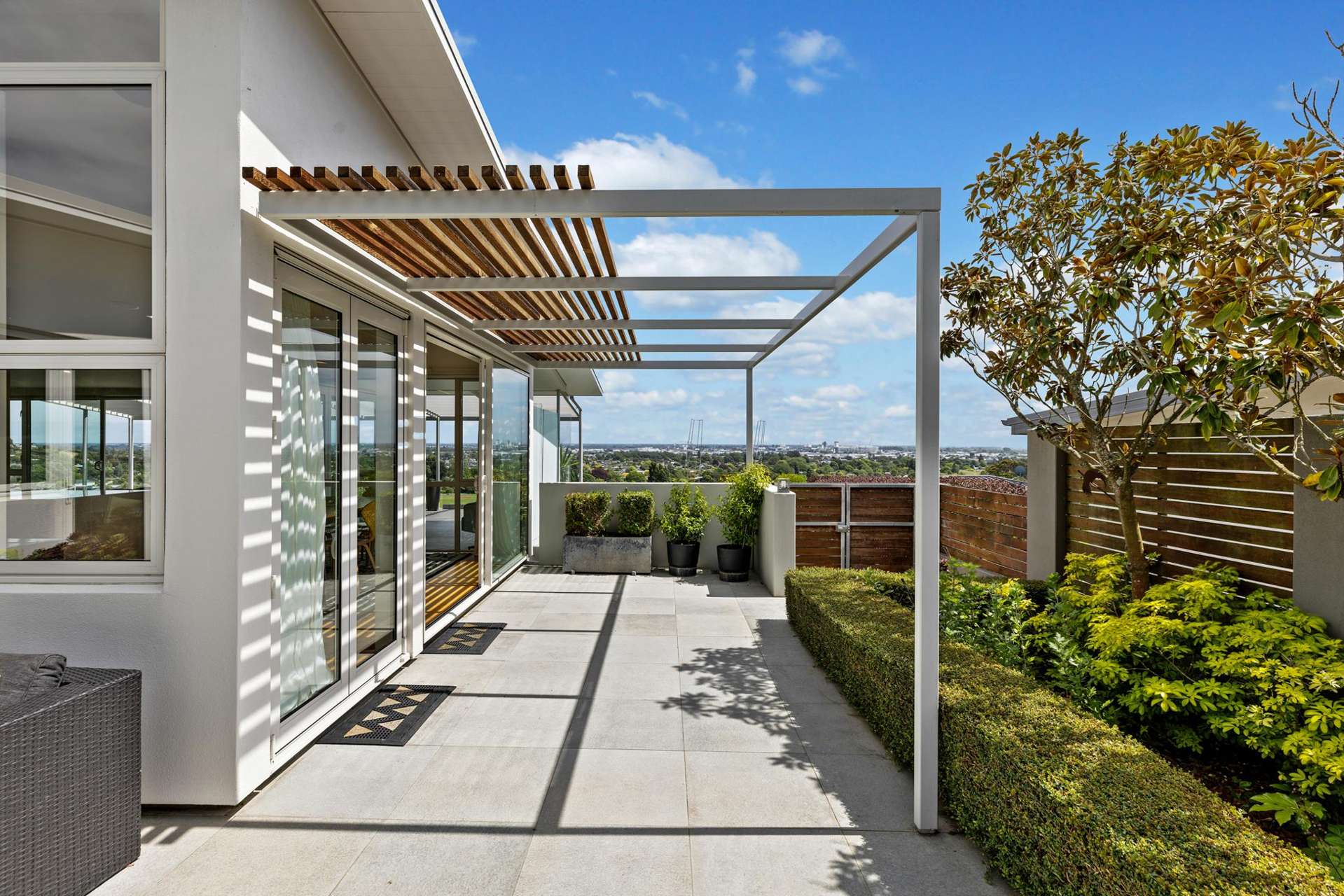 27 Glenelg Spur Hillsborough_0