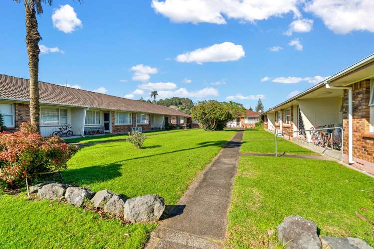 9/58 Allendale Road Mount Albert_12