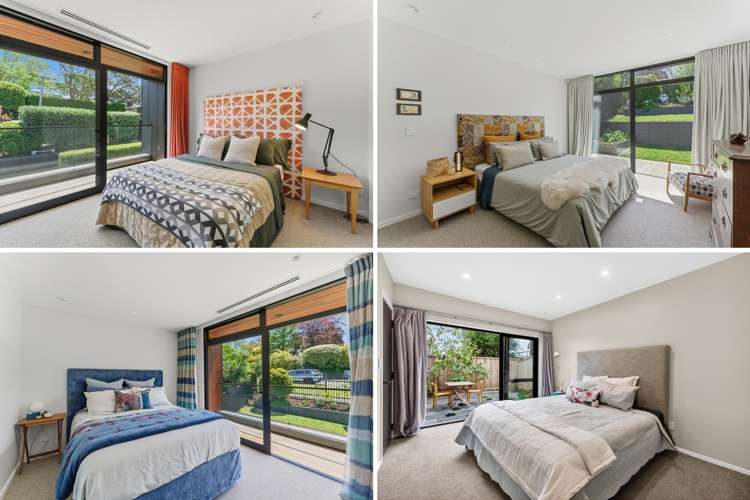 97 Lucerne Road Remuera_22
