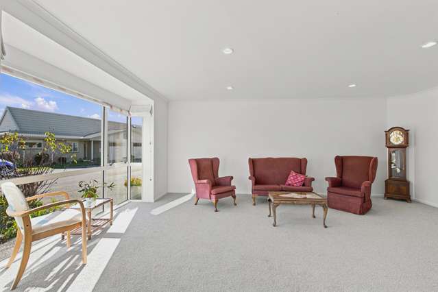 57/53 Parker Street Motueka_3