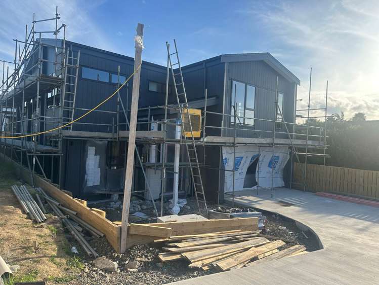 9 Bunlin Road_0