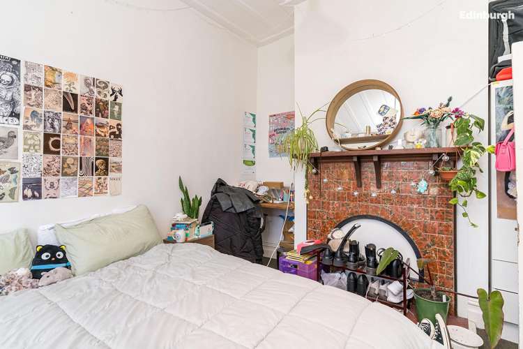 142 Forth Street North Dunedin_2