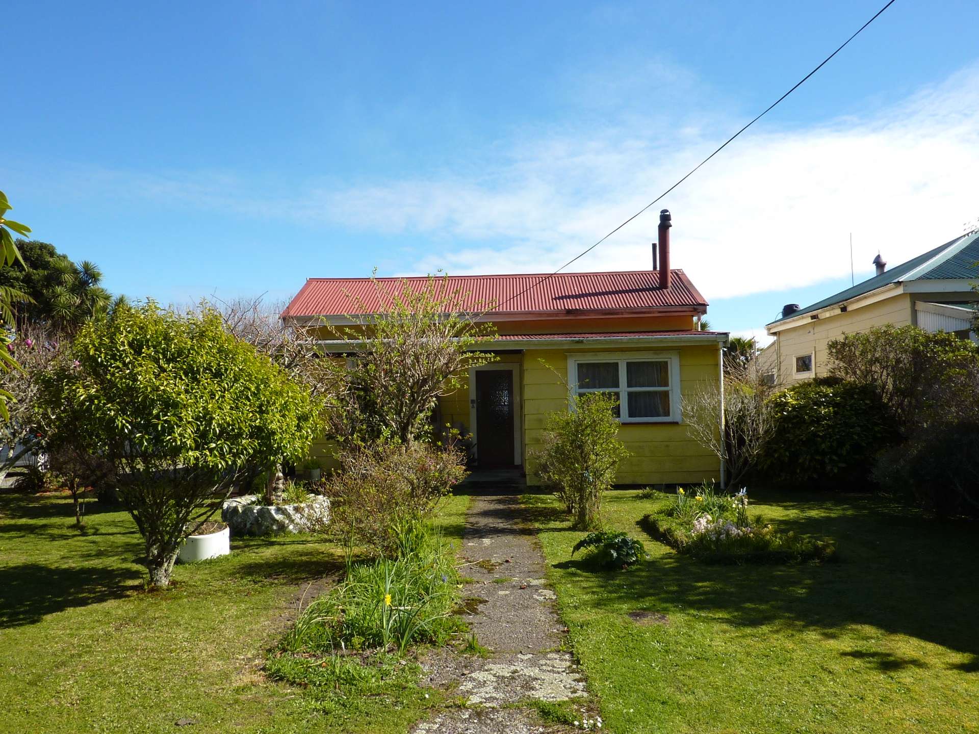 62 Torea Street Granity_0