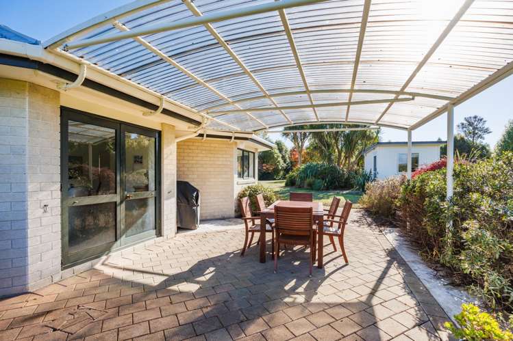 139 Awahou South Road Ashhurst_18