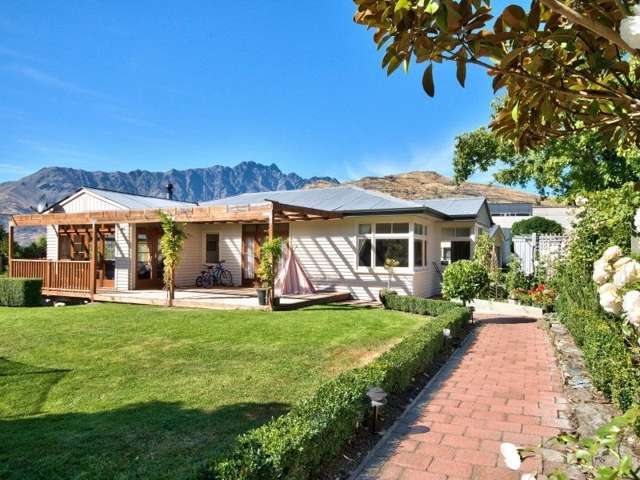 667 Frankton Road Queenstown_3