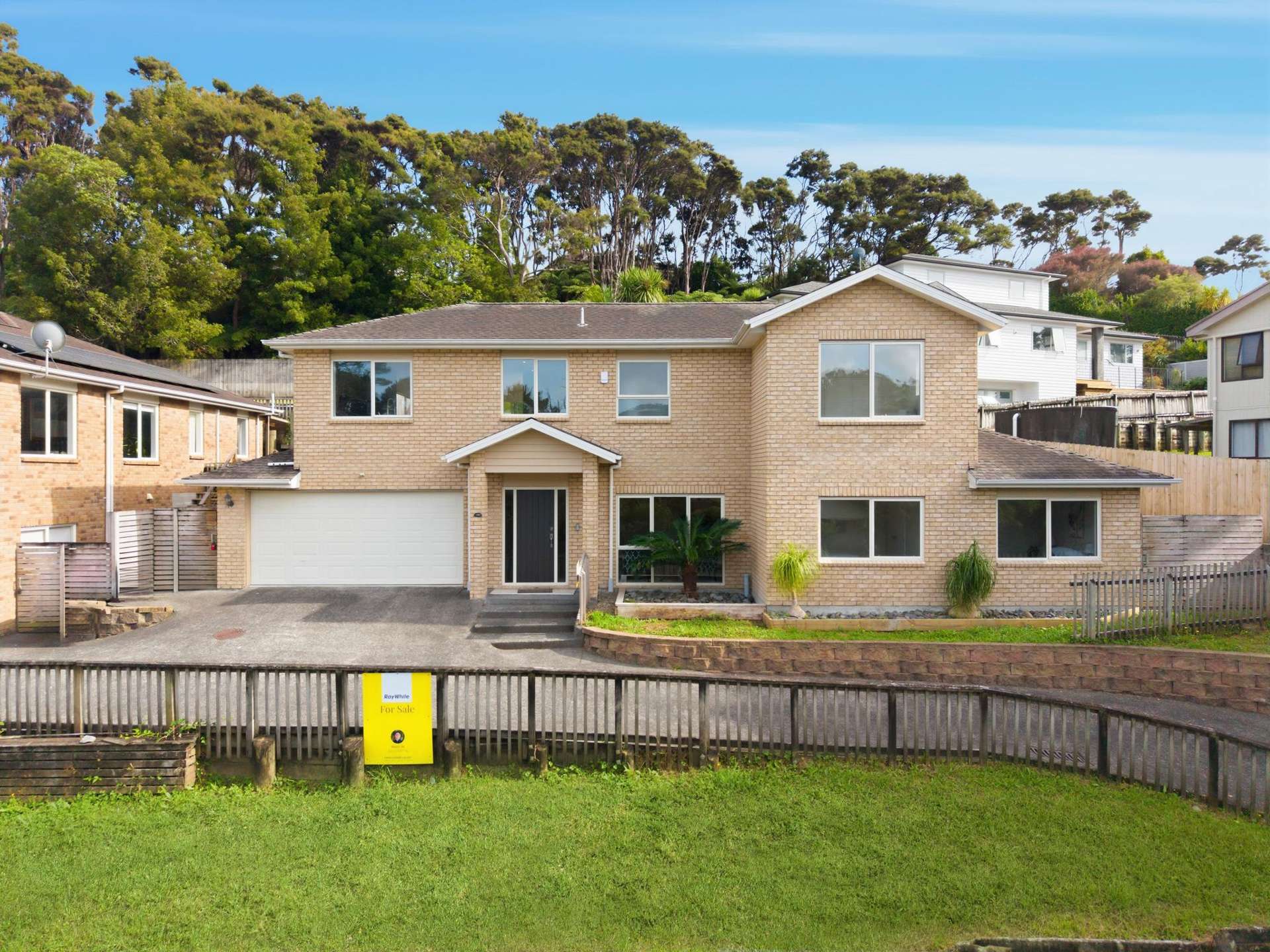 180B Greenhithe Road Greenhithe_0