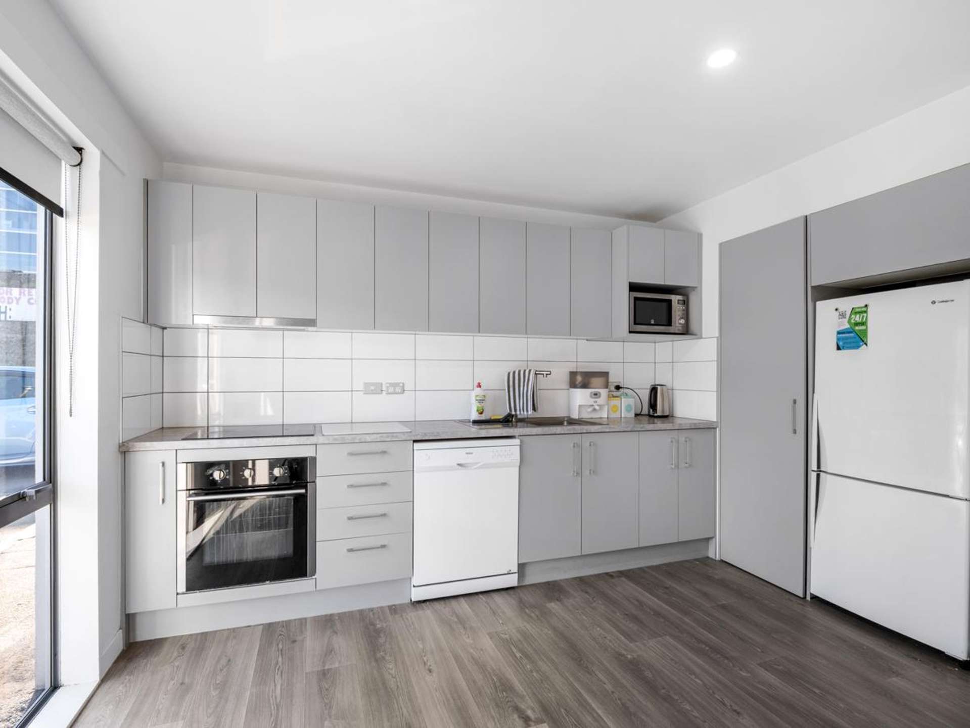 20/336 Lincoln Road Addington_0