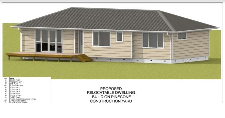 82 Curtis Street Northland_1