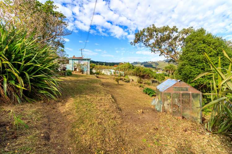 9 Lauder Street Company Bay_6