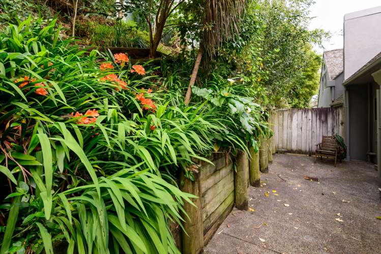 5/13 Clarendon Road Saint Heliers_16