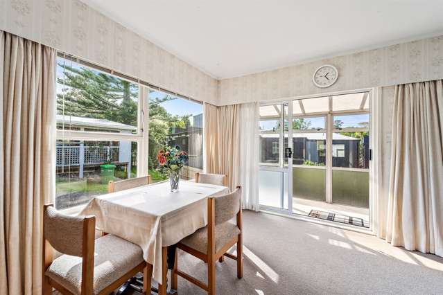 1/66 Bentley Avenue Glenfield_4