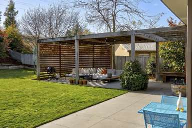 26 Quill Street_1