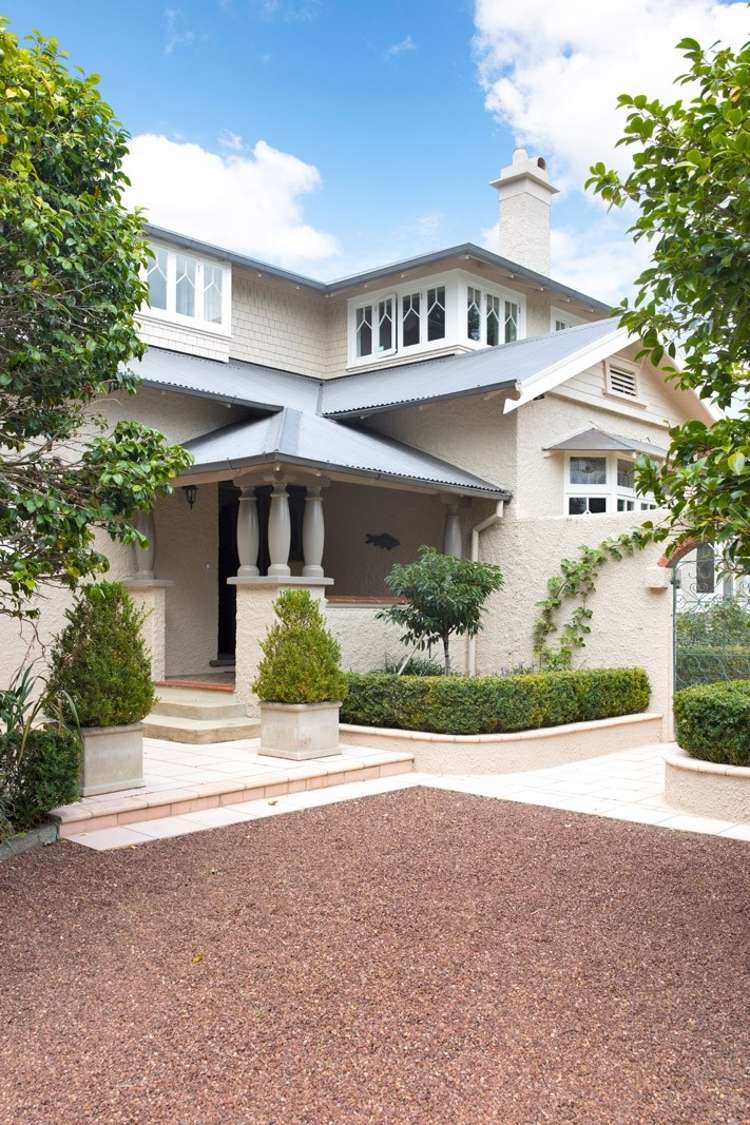 9 Gladwin Road Epsom_2